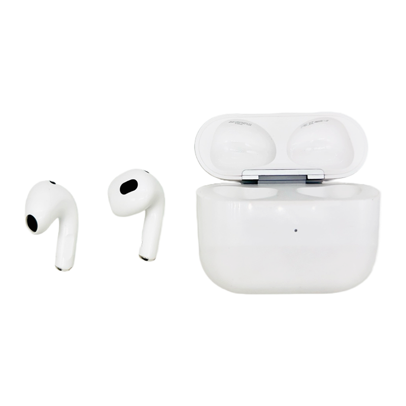 Apple Airpod 3